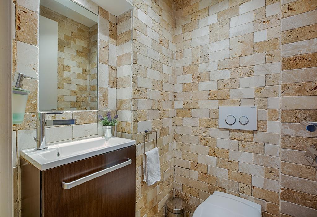 Rg Duplex - Sea View - Palais & Croisette - Luxury Stay By Lra Cannes Exterior foto